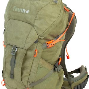 Fauna Rucksack Kinglet 35 Fauna Rucksack Kinglet 35