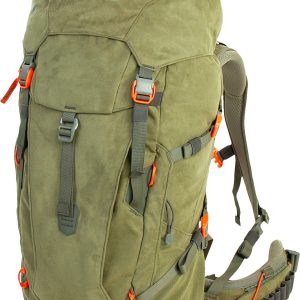 Fauna Rucksack Marten 45 Fauna Rucksack Marten 45