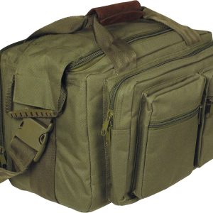 Greenlands Jagdtasche klein Greenlands Jagdtasche klein