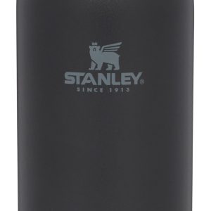 Stanley Vakuum-Flasche Adventure To-Go 1 Liter