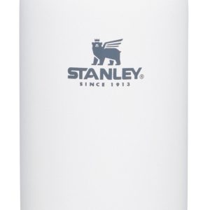 Stanley Vakuum-Flasche Adventure To-Go 0,75 Liter
