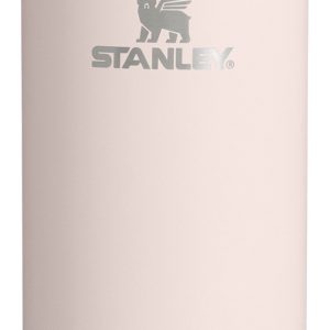 Stanley Vakuum-Flasche Aerolight Transit Mug 0,47 Liter