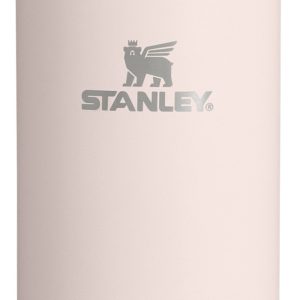 Stanley Vakuum-Flasche Aerolight Transit Mug 0,35 Liter