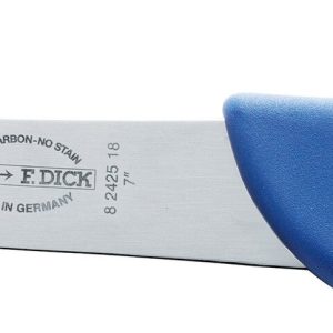 Dick Ergogrip Zerlegemesser Dick Ergogrip Zerlegemesser