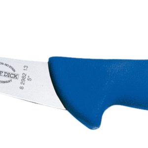 Dick Ergogrip Ausbeinmesser halbflexibel