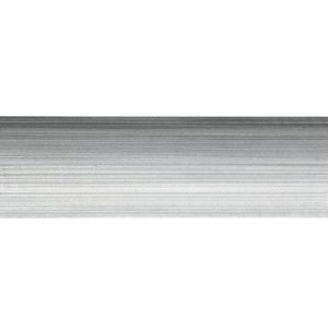 Dick Wetzstahl Eurocut oval 30 cm Feinzug Dick Wetzstahl Eurocut oval 30 cm Feinzug