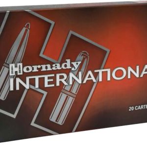 Hornady Büchsenpatronen ECX .30-06 Spr. 150 grains Hornady Büchsenpatronen ECX .30-06 Spr. 150 grains