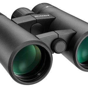 Minox Fernglas X-Lite 8×34 Minox Fernglas X-Lite 8×34