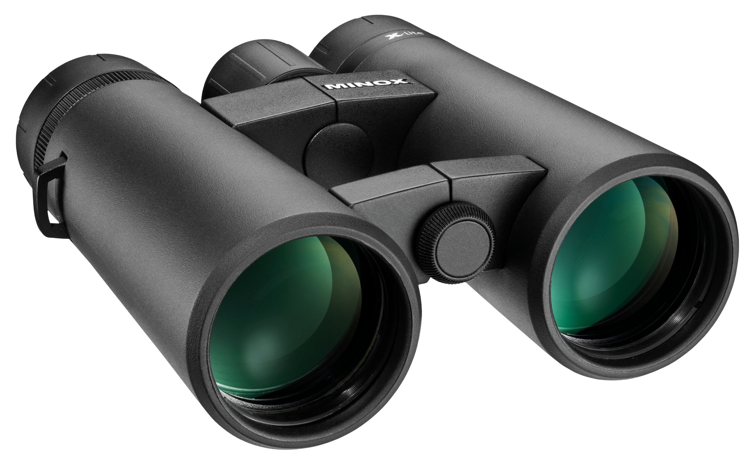 Minox Fernglas X-Lite 8x34