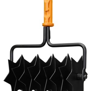 Fiskars Sternfräse One Click