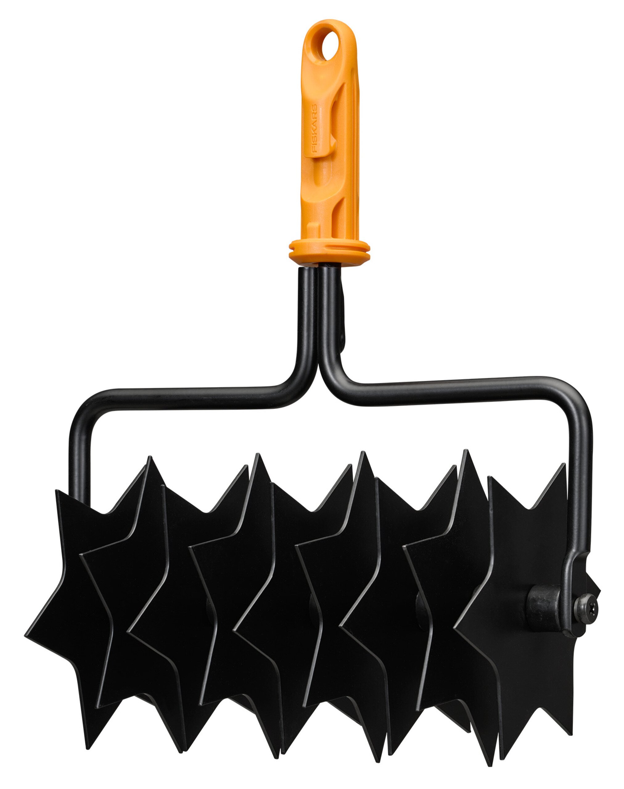 Fiskars Sternfräse One Click