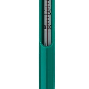 Boden-Einstich-Thermometer Boden-Einstich-Thermometer