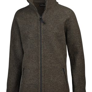 Mufflon Herrenjacke Erik T