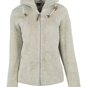 Icepeak Flauschjacke Colony