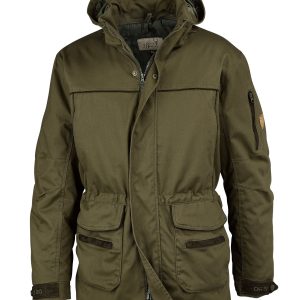 Hubertus Herren-Jagdjacke OS30 Hubertus Herren-Jagdjacke OS30