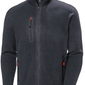 Helly Hansen Fleecejacke Oxford Helly Hansen Fleecejacke Oxford