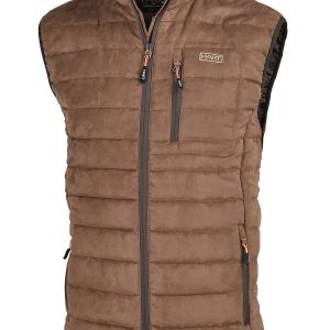 Hart Herren-Jagdweste Montaraz-V