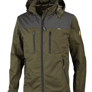 Hubertus Herren-Jagdjacke Hydro Stretch Hubertus Herren-Jagdjacke Hydro Stretch