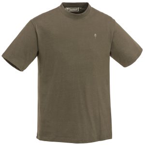 Pinewood Herren-T-Shirt 3er-Pack Pinewood Herren-T-Shirt 3er-Pack