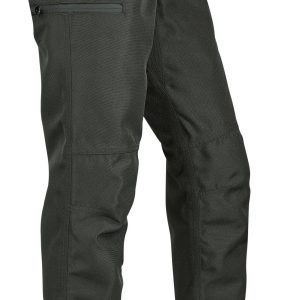 Percussion Damen-Jagdhose Stronger Percussion Damen-Jagdhose Stronger