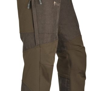 Pinewood Damen-Jagdhose Caribou Hunt Pinewood Damen-Jagdhose Caribou Hunt