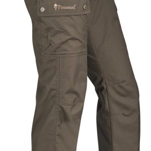 Pinewood Damen-Jagdhose Finnveden Tighter Pinewood Damen-Jagdhose Finnveden Tighter