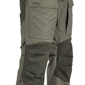 Lundhags Herrenhose Authentic II