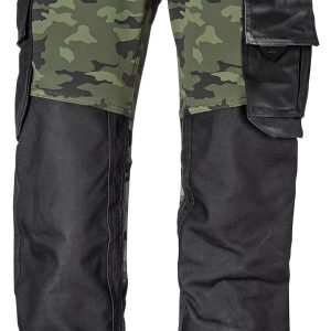 Helly Hansen Arbeitshose Chelsea Evolution Service Helly Hansen Arbeitshose Chelsea Evolution Service