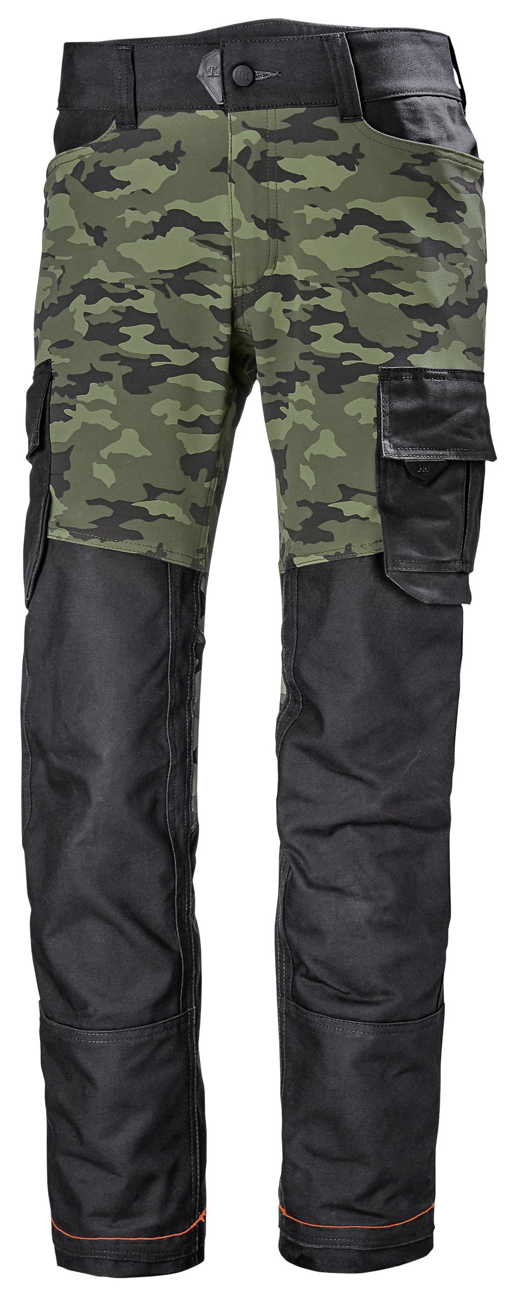 Helly Hansen Arbeitshose Chelsea Evolution Service