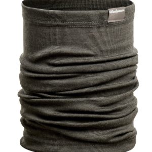 Woolpower Schlauchschal Tube Lite