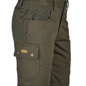 Hubertus Herrenshorts Hydro Stretch Hubertus Herrenshorts Hydro Stretch