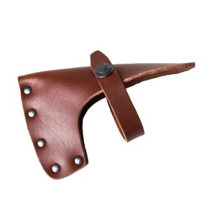 Gränsfors Schneidenschutz für Wildmarksbeil und Kubben Gränsfors Schneidenschutz für Wildmarksbeil und Kubben