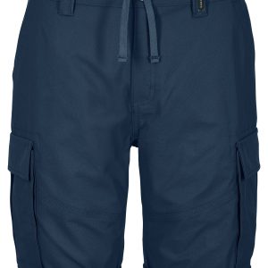 G.I.G.A. DX by Killtec Bermuda-Shorts GS 11