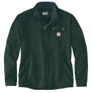 Carhartt Sweat-Troyer Wayland
