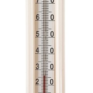 Thermometer