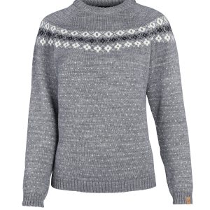 Ivanhoe Pullover Sire Ivanhoe Pullover Sire