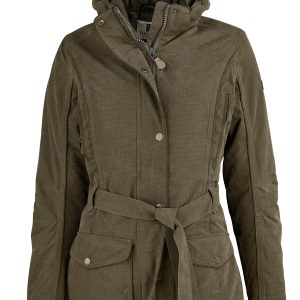 Percussion Damenjacke Rambouillet Percussion Damenjacke Rambouillet