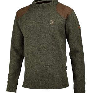 Percussion Herrenpullover Percussion Herrenpullover