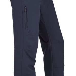 Maier Sports Damen-Outdoorhose Helga Maier Sports Damen-Outdoorhose Helga