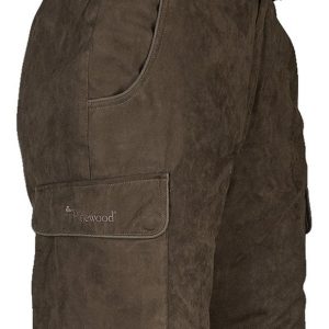 Pinewood Herren-Jagdhose Abisko 2.0 Pinewood Herren-Jagdhose Abisko 2.0
