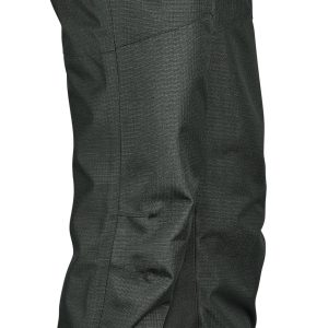Percussion Jagdhose Predator R2 Percussion Jagdhose Predator R2