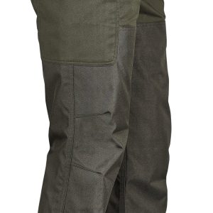 Percussion Jagdhose Tradition Roncier Percussion Jagdhose Tradition Roncier