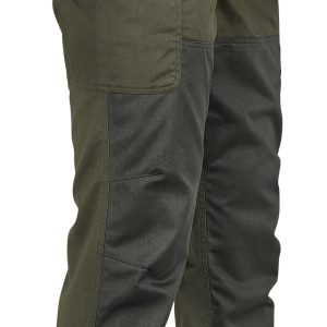 Percussion Jagdhose Tradition Percussion Jagdhose Tradition