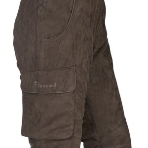Pinewood Damen-Jagdhose Abisko 2.0 Pinewood Damen-Jagdhose Abisko 2.0