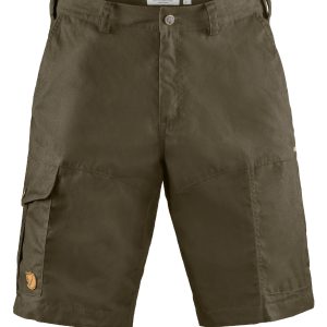 Fjällräven Herrenshorts Karl Pro Fjällräven Herrenshorts Karl Pro