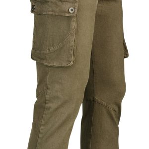 Pinewood Herrenhose Serengeti Pinewood Herrenhose Serengeti