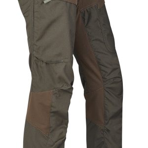 Deerhunter Damen-Jagdhose Lady Ann Deerhunter Damen-Jagdhose Lady Ann