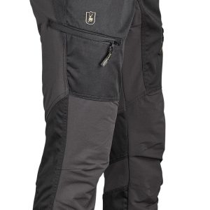 Deerhunter Herrenhose Rogaland Stretch Deerhunter Herrenhose Rogaland Stretch
