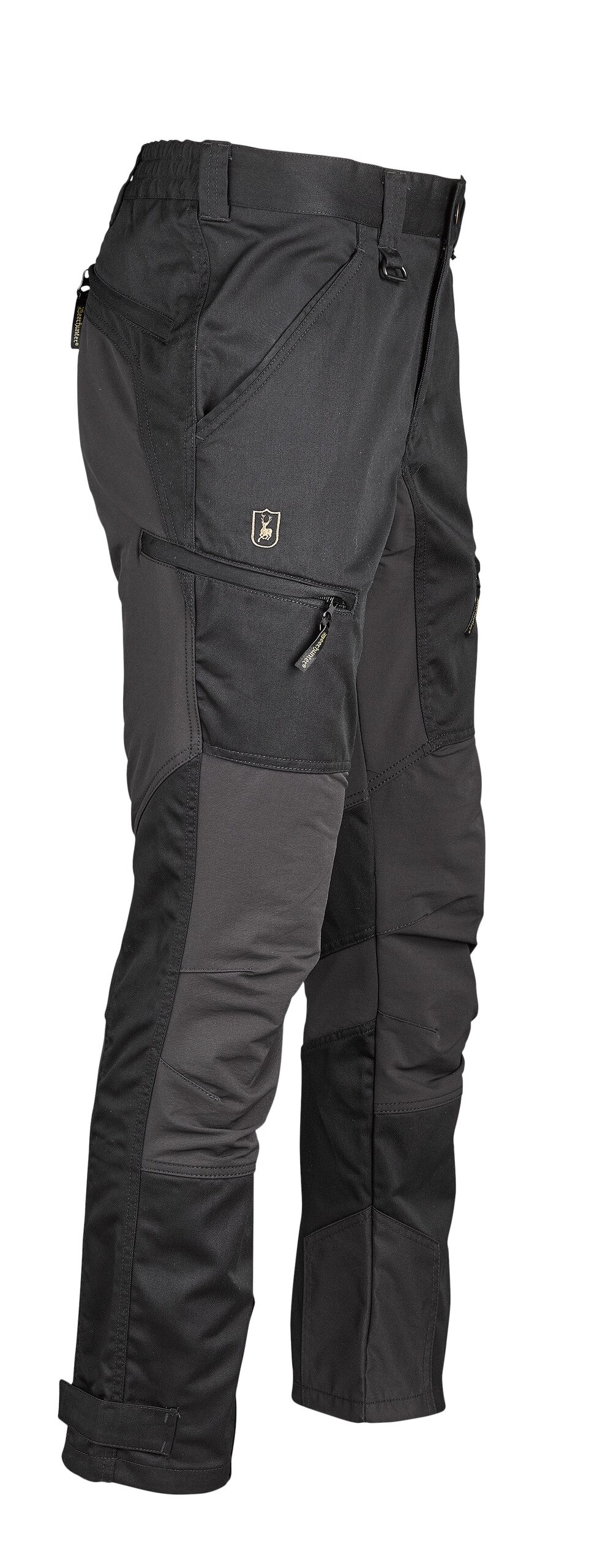 Deerhunter Herrenhose Rogaland Stretch