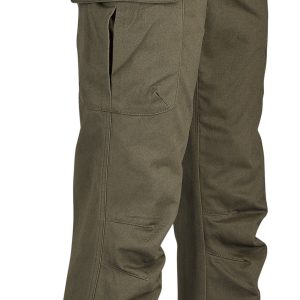 Hart Herren-Jagdhose Ibero-T